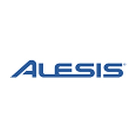 Alesis