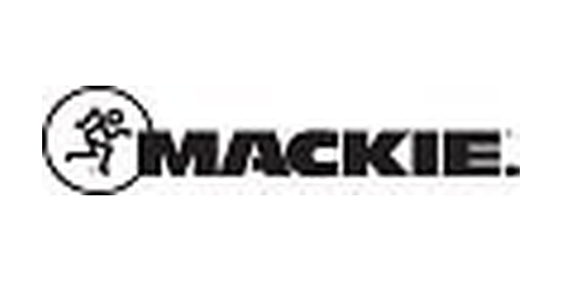 Mackie