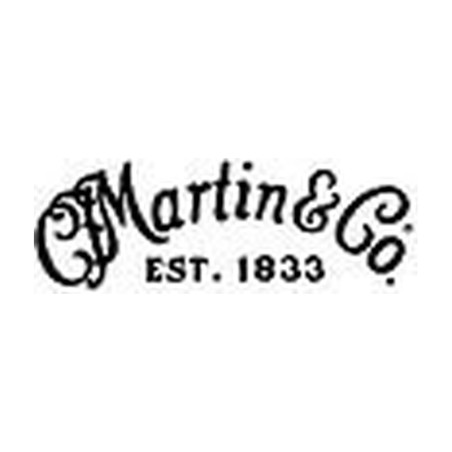 Martin