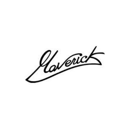 Maverick