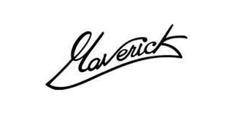 Maverick