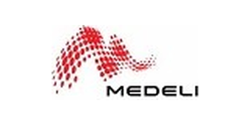 Medeli