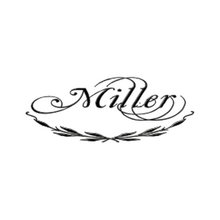 Miller