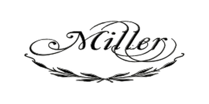 Miller
