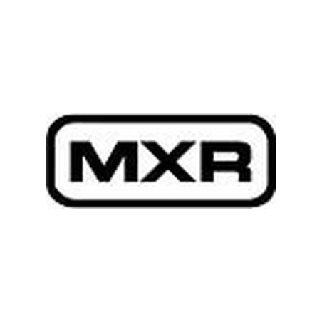 MXR