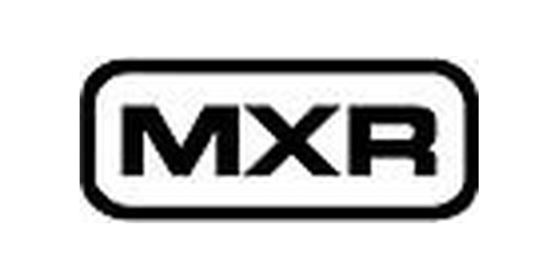 MXR