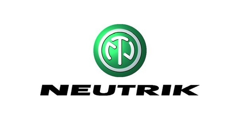 Neutrik