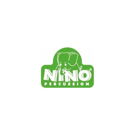 Nino