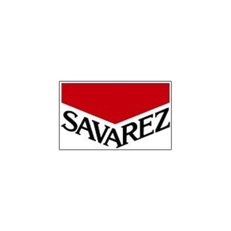 Savarez
