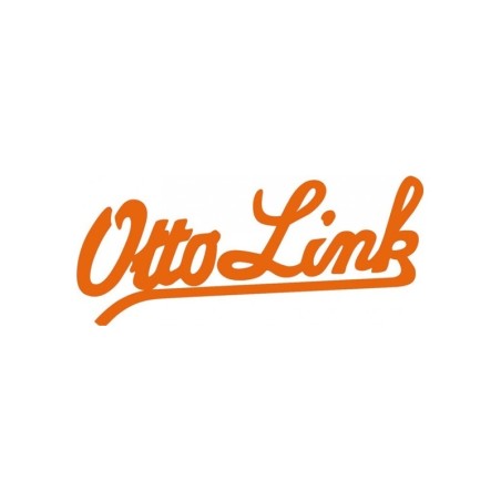 Otto Link