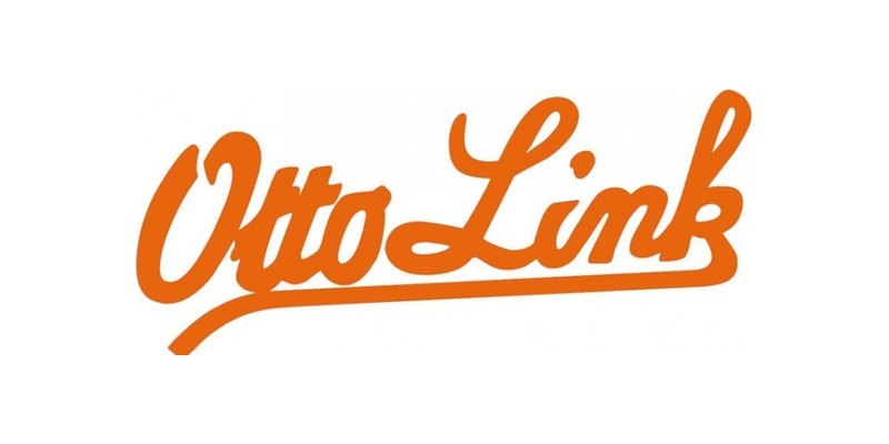Otto Link