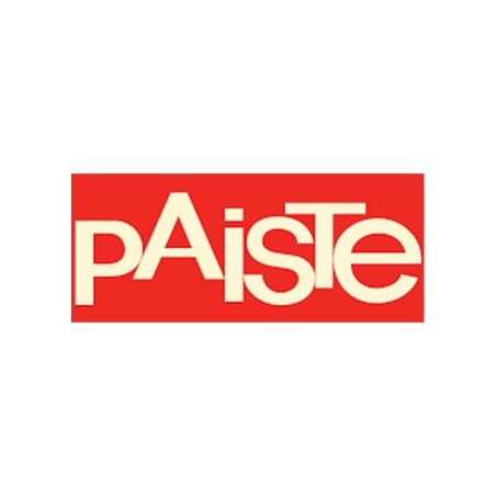 Paiste