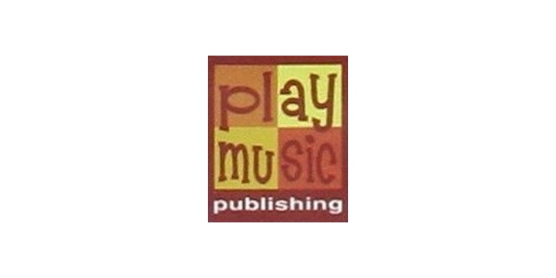 Play Music