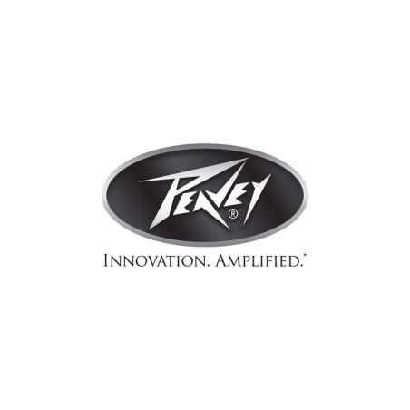 Peavey