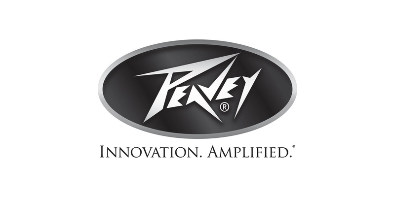 Peavey