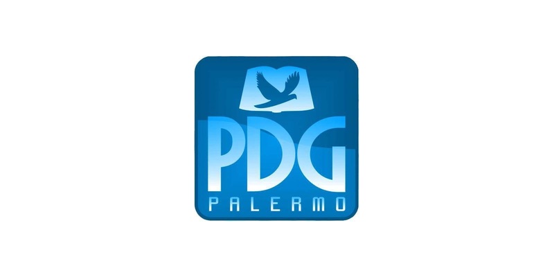 PDG