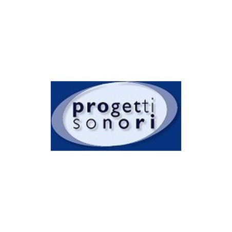 Progetti sonori