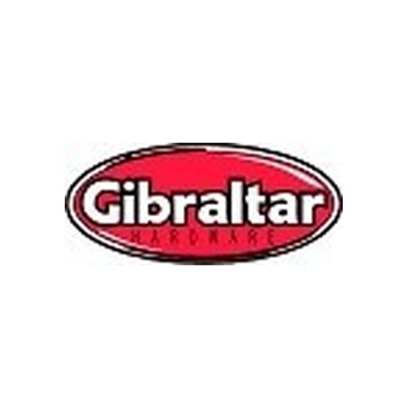Gibraltar