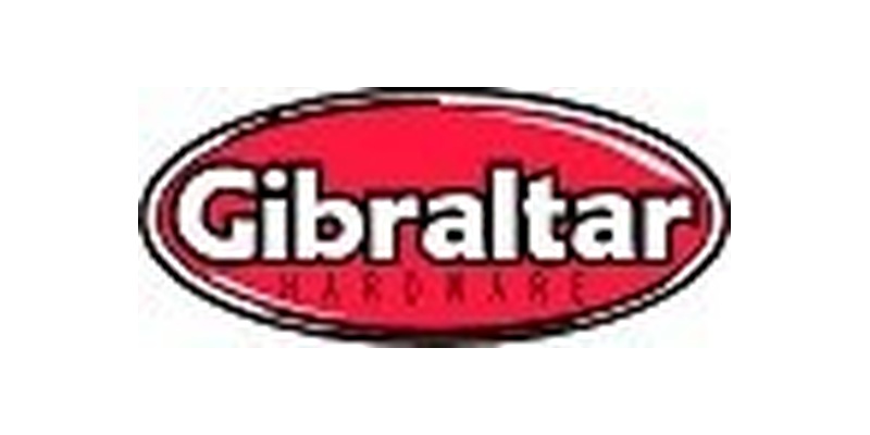 Gibraltar