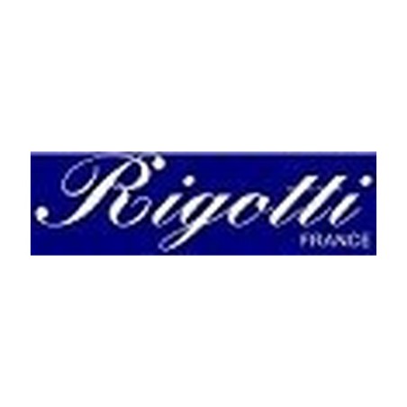 Rigotti