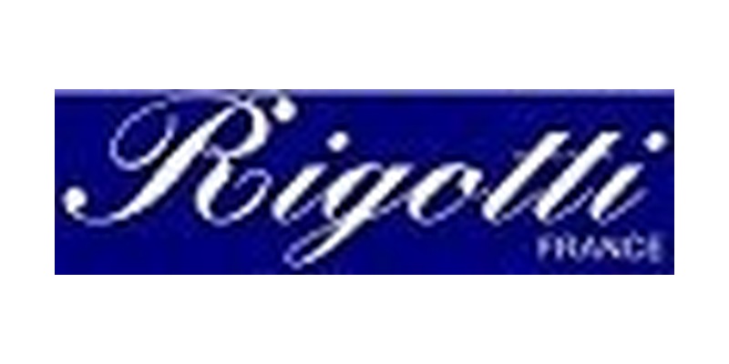 Rigotti