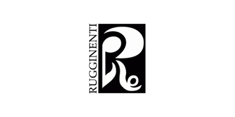 Rugginenti editore