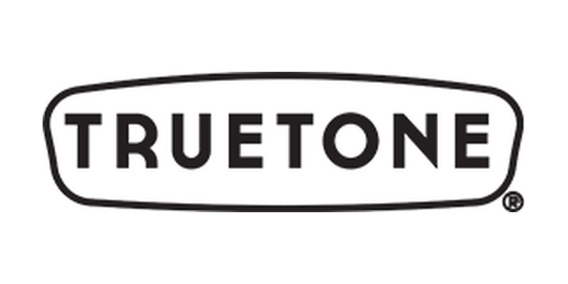 Truetone