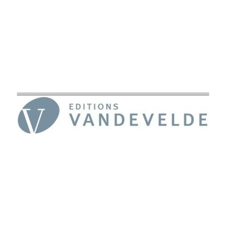 Vandevelde editions