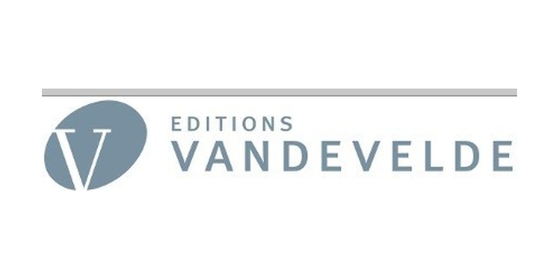Vandevelde editions