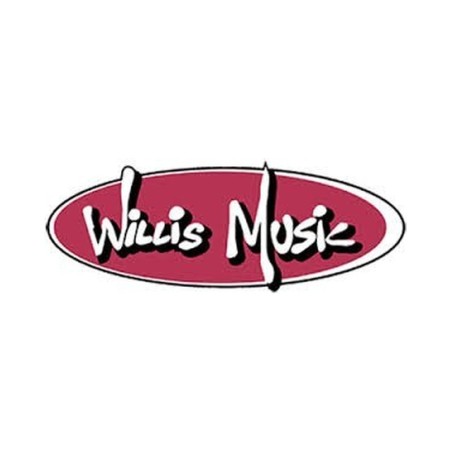 WILLIS MUSIC COMPANY