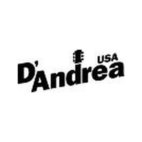 D'Andrea