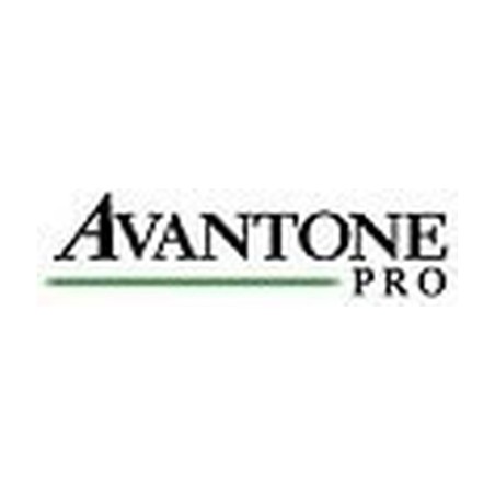 Avantone