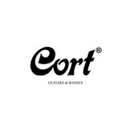 Cort