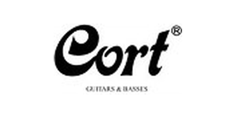 Cort