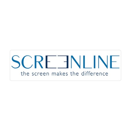 Screenline