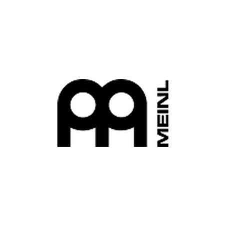 Meinl