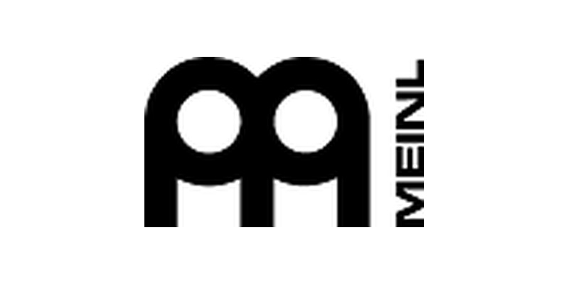 Meinl