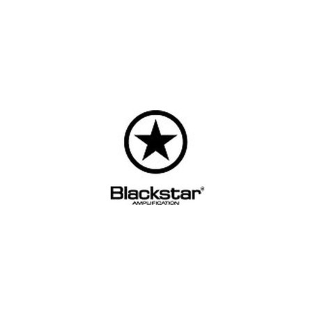 Blackstar