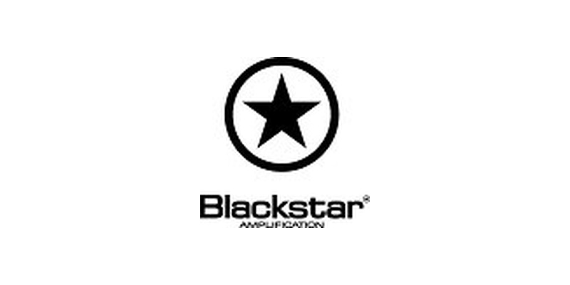 Blackstar