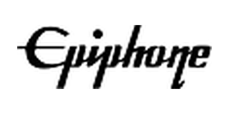 Epiphone