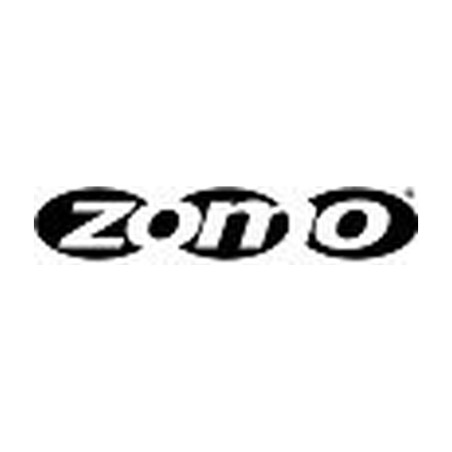 Zomo