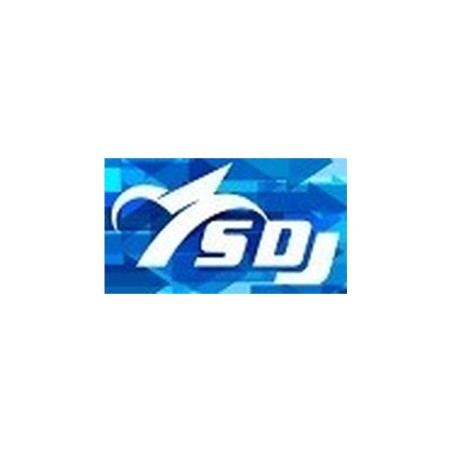 Sdj