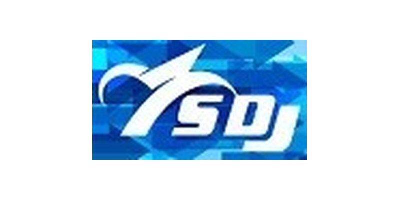 Sdj