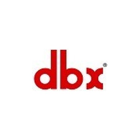 dbX