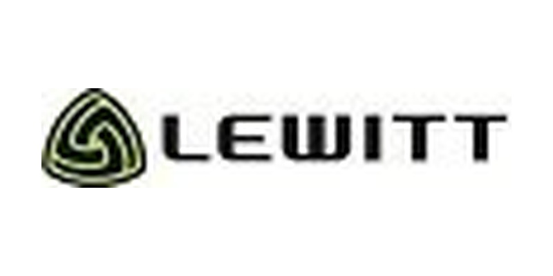 lewitt