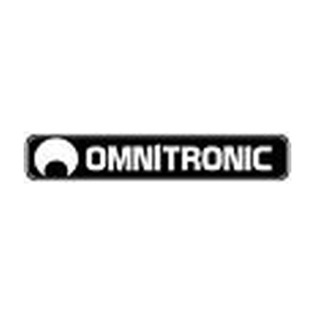 omnitronic