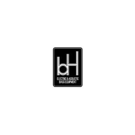 bh Amps