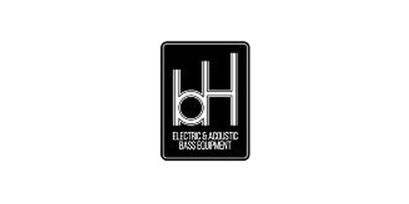bh Amps