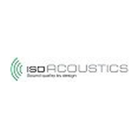 Isoacoustics