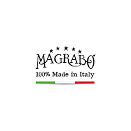 magrabo'